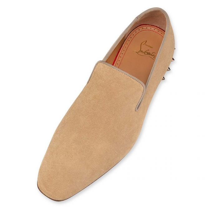 Marquees Beige - 5