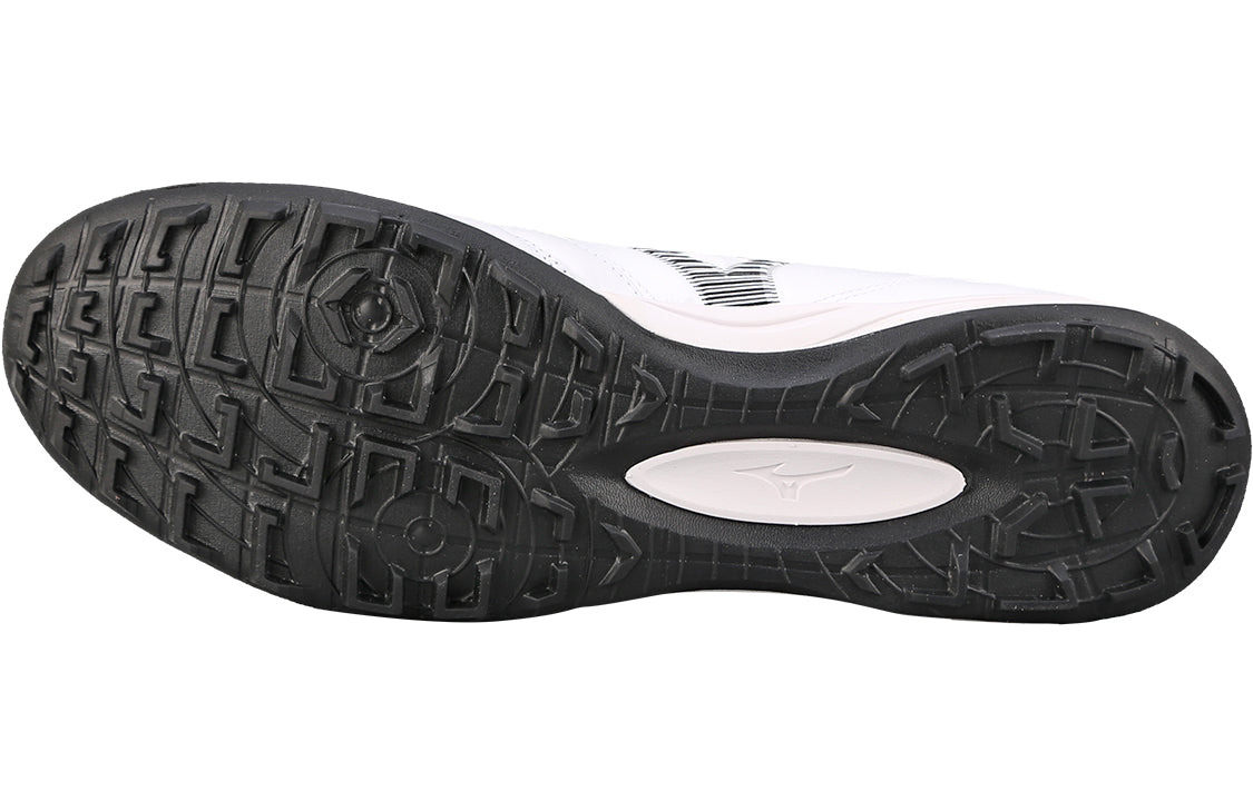 Mizuno Morelia Neo 3 Pro AS 'White Black' P1GD228409 - 5