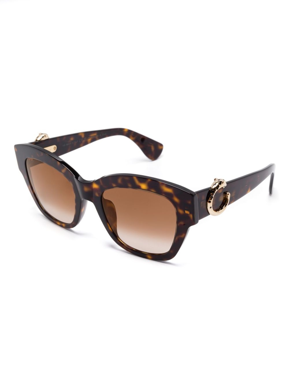 CT0547S sunglasses - 2