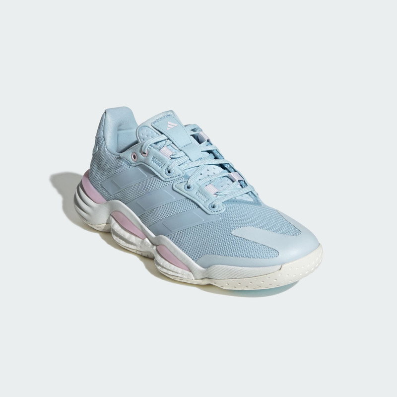 Stabil 16 Indoor Shoes 5