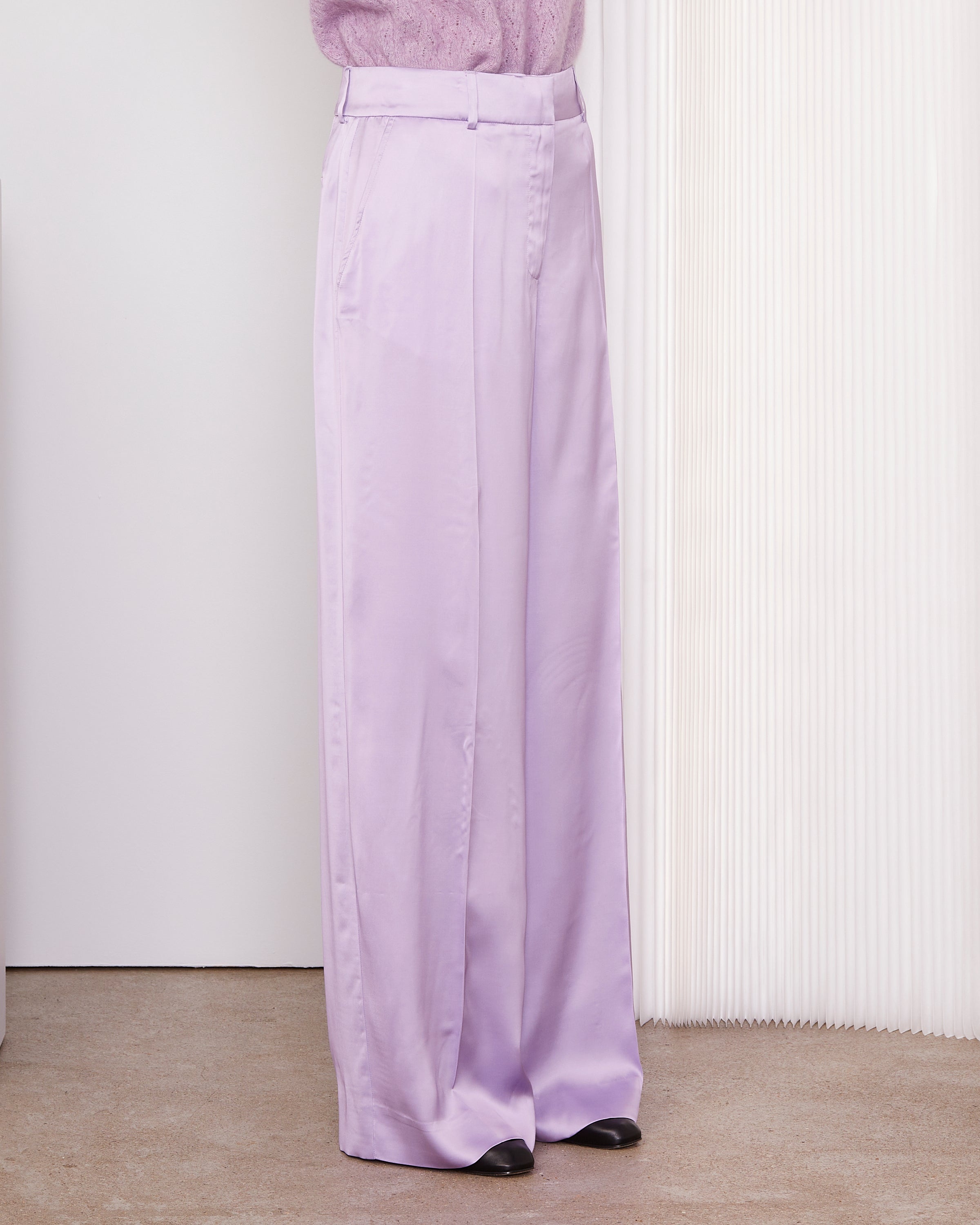 ROSA PANTS - 3