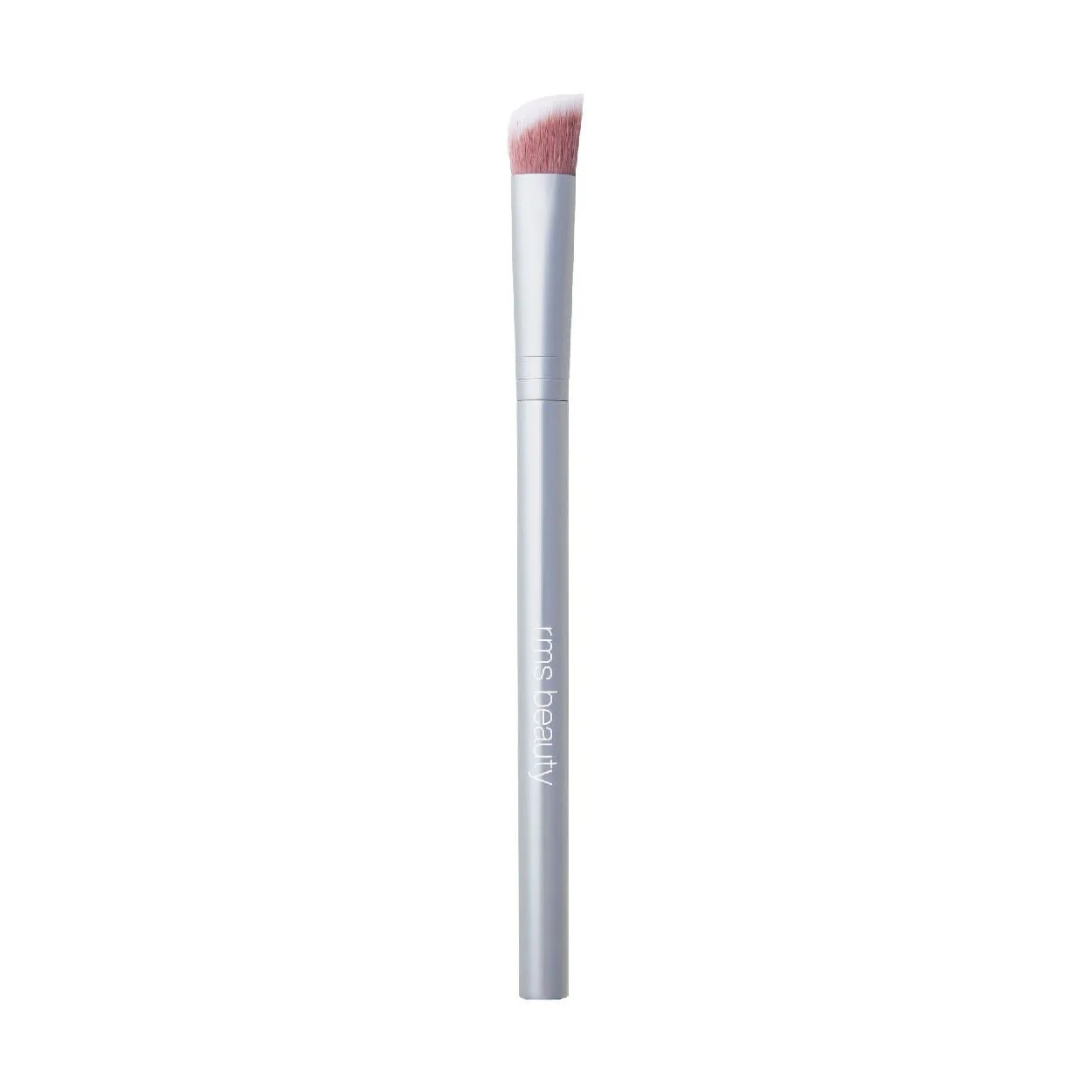 Skin2Skin Concealer Brush - 1