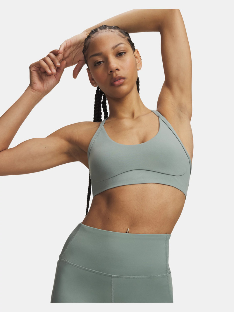 UA Movement 1
