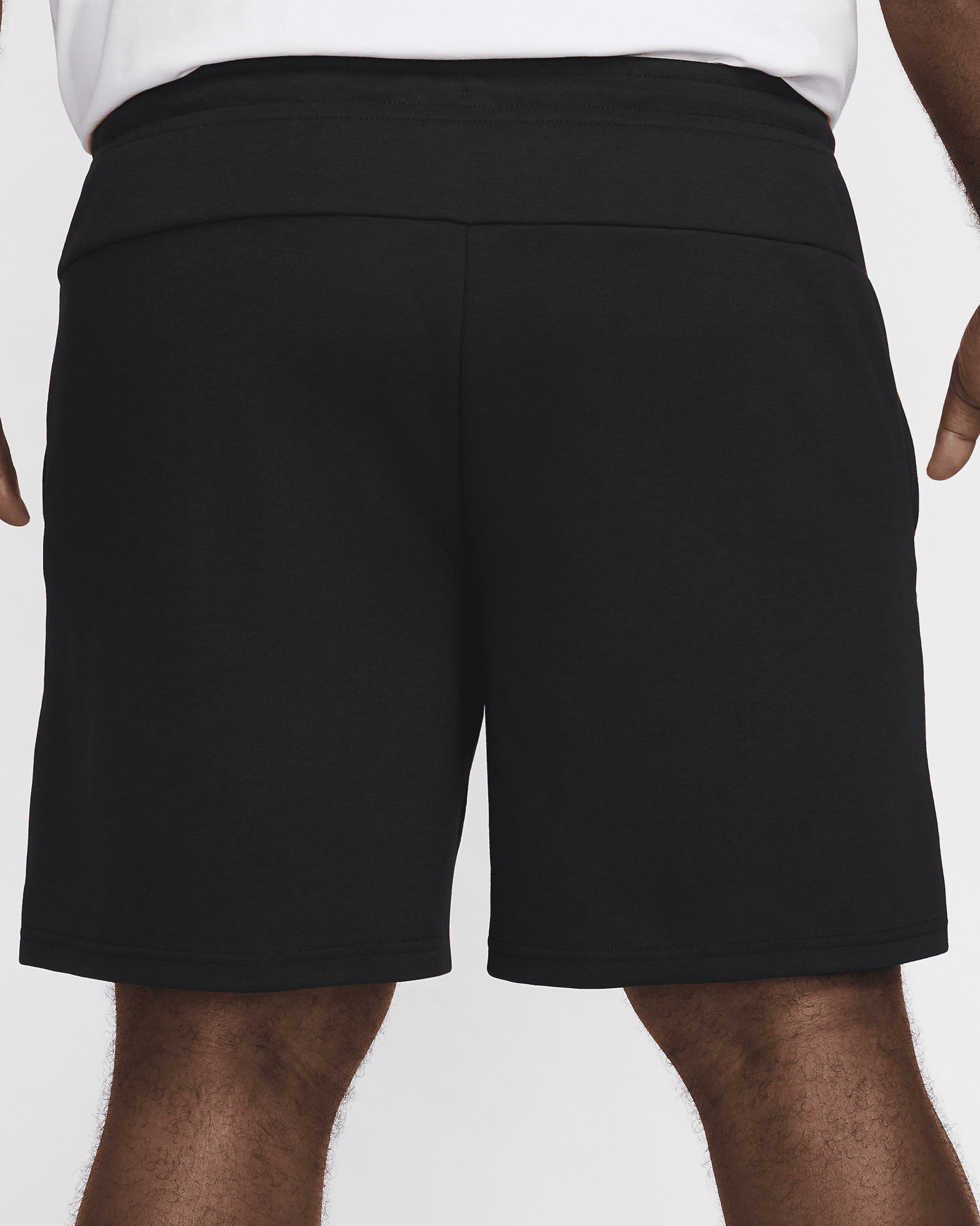 Nike Primary Men's 7" Dri-FIT UV Unlined Versatile Shorts - 10