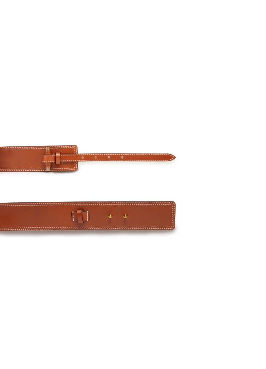 Vigo belt - 3