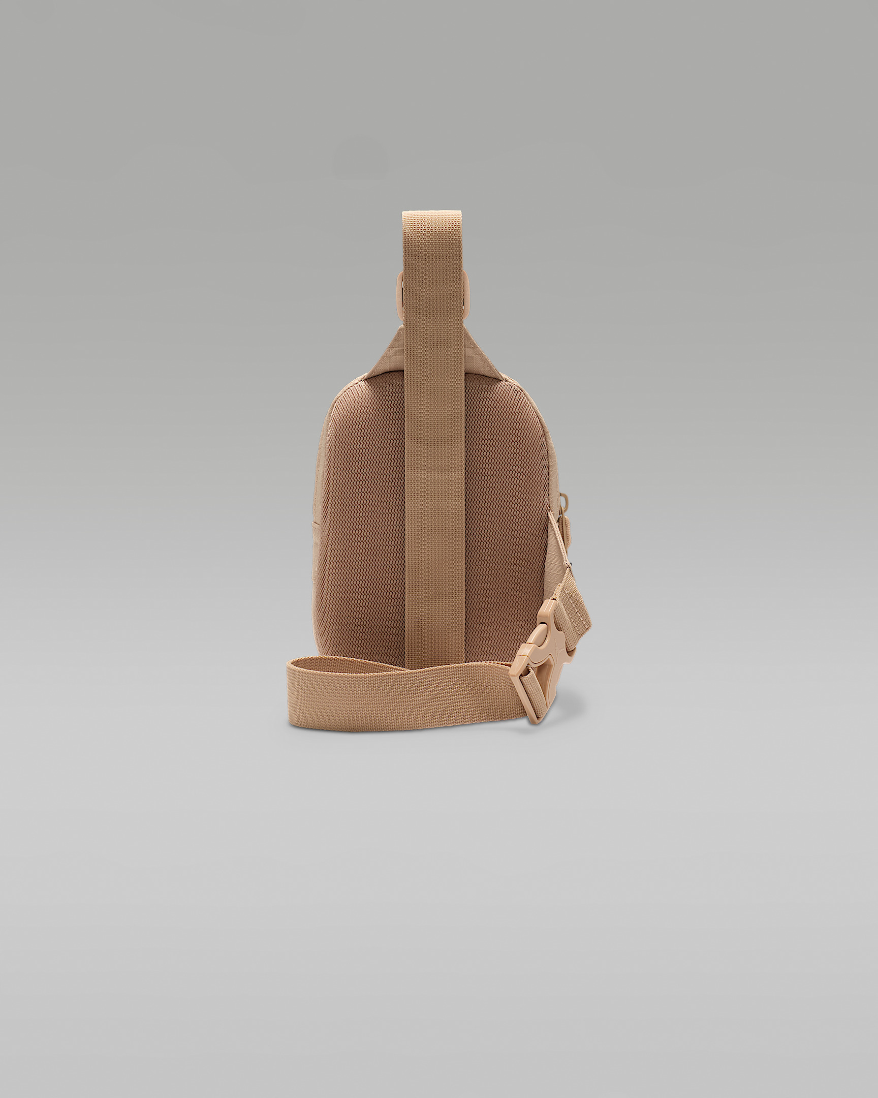 Jordan Hip Bag (1L) - 3