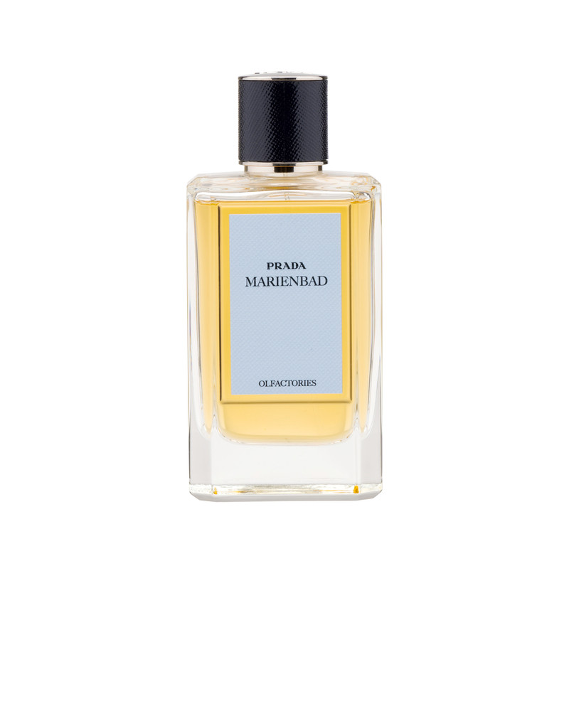 Olfactories - Marienbad EDP 100 ml 1