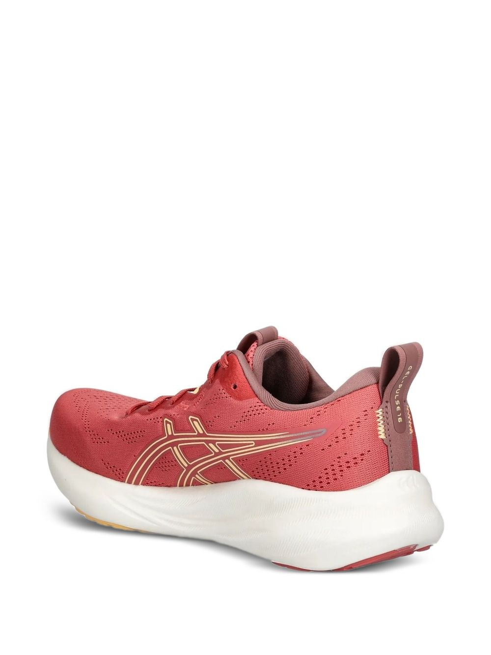 GEL-Pulse 16 sneakers - 2