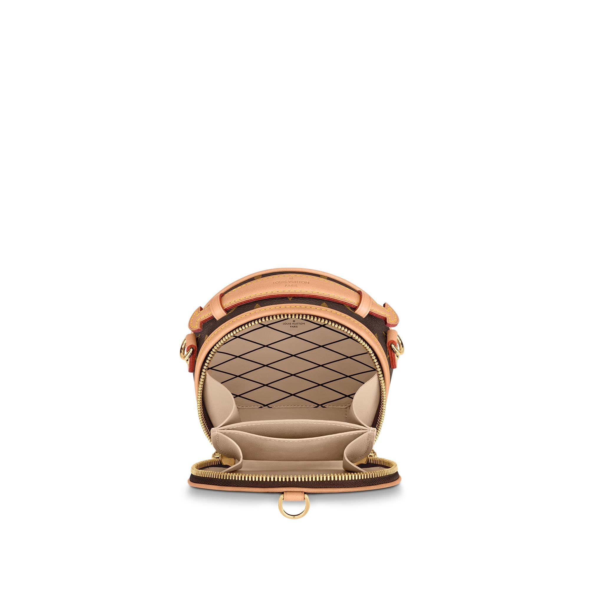 Mini Boite Chapeau 4