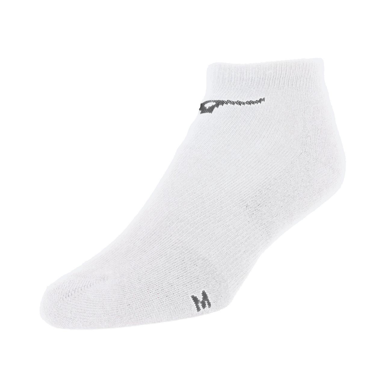 Vital Low Sock 3-Pack - 2