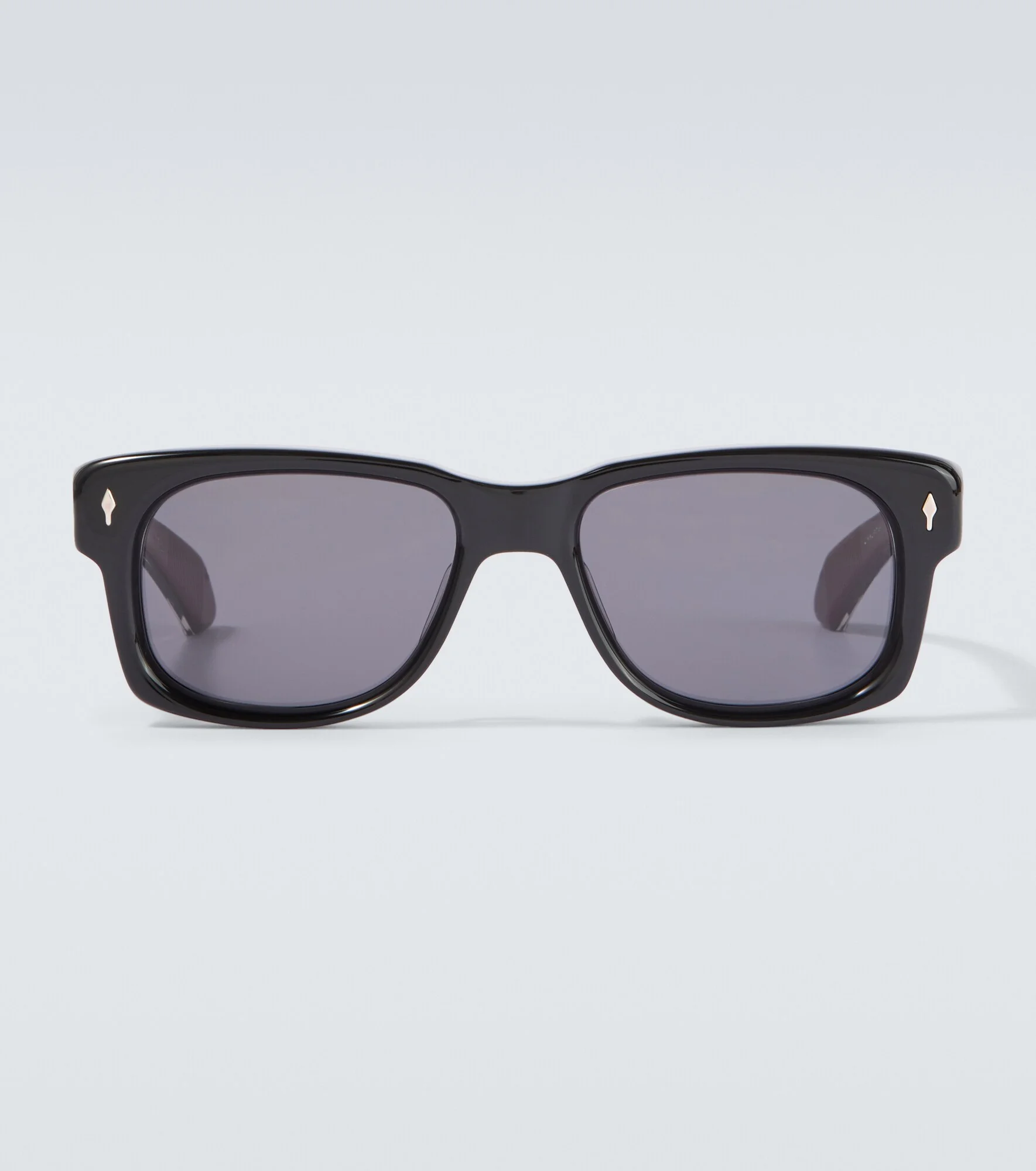 Fly square sunglasses - 1