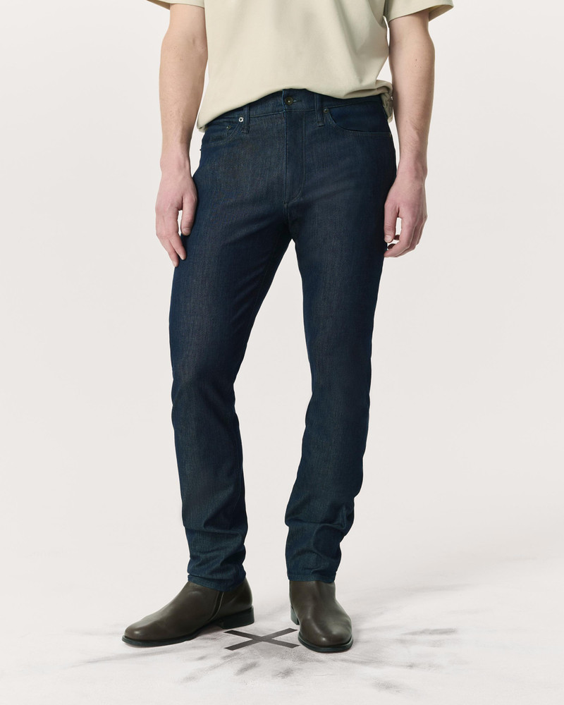 rag & bone Fit 2 Slim Fit Jeans
rbAIRFLEX Denim outlook