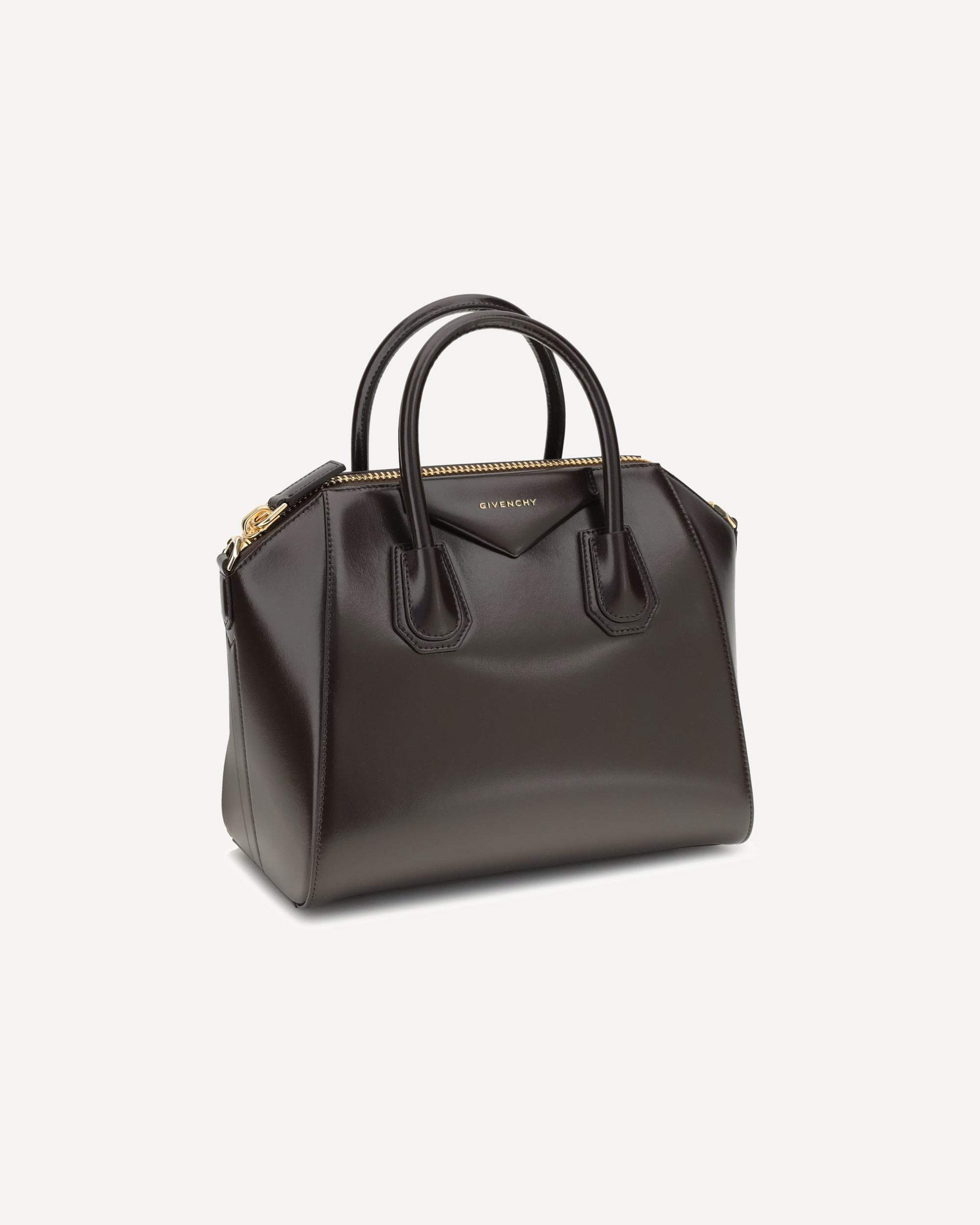 Small Antigona Handbag - 2
