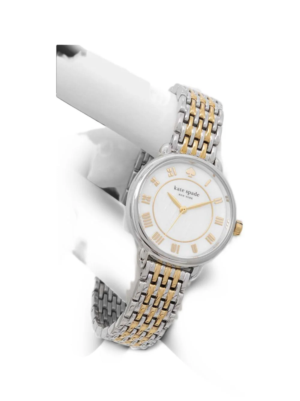 Lily Avenue 34mm watch - 1