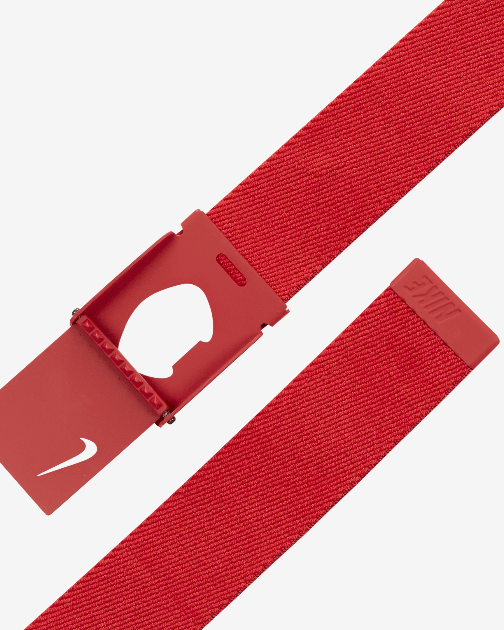 Nike Men's Outsole Stretch Web Belt - 3