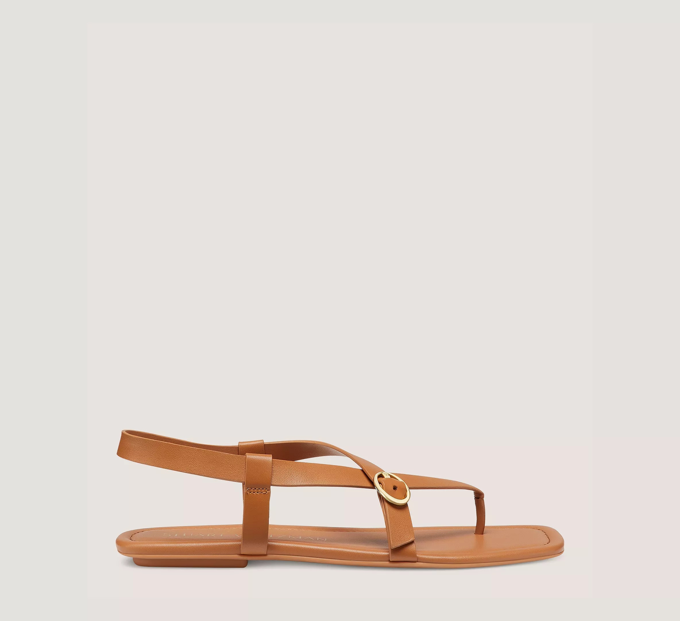 BENNI SANDAL - 1