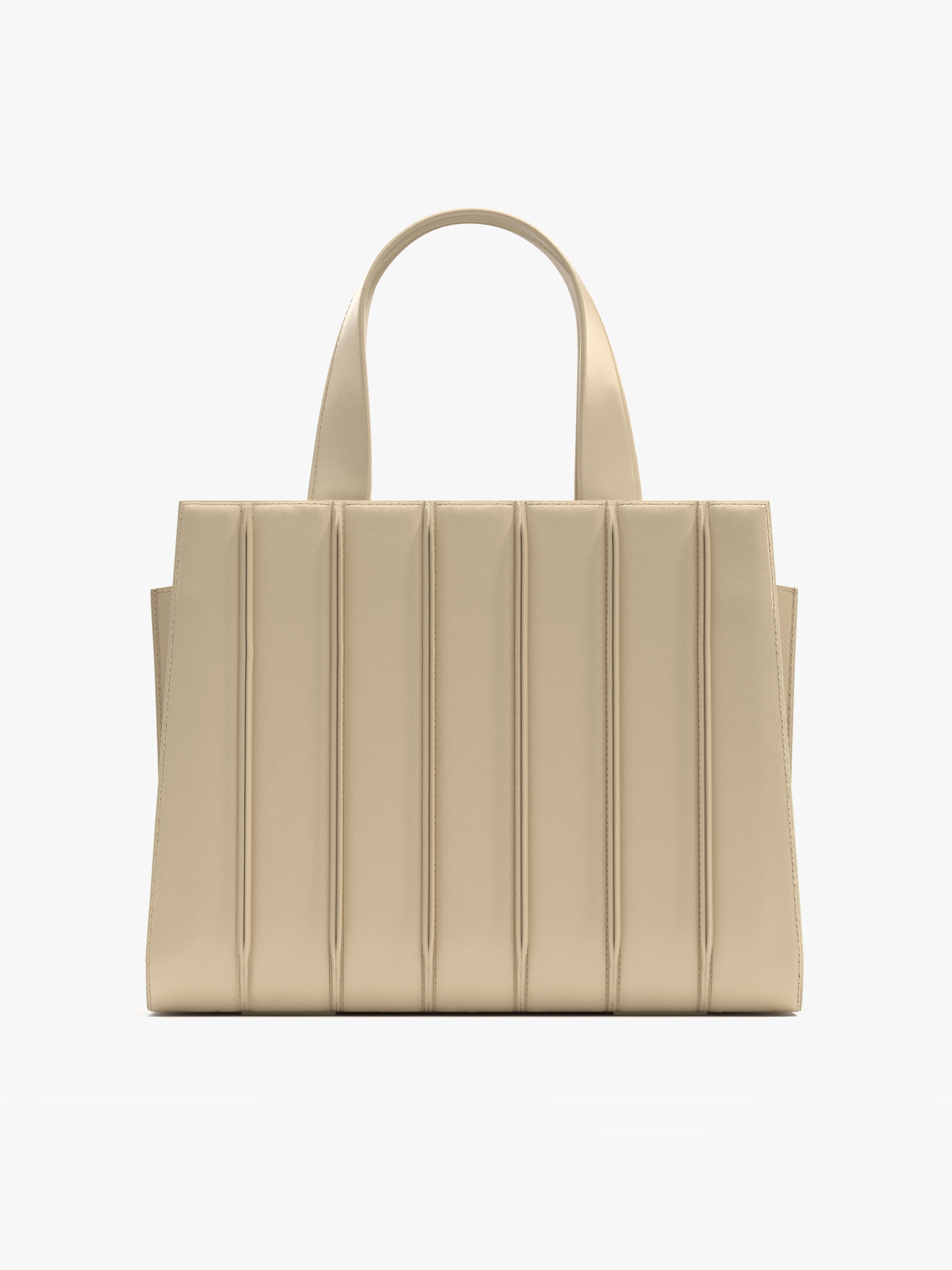 WHITNEYBAG6 Max Mara Whitney Bag 6 - Medium - 3
