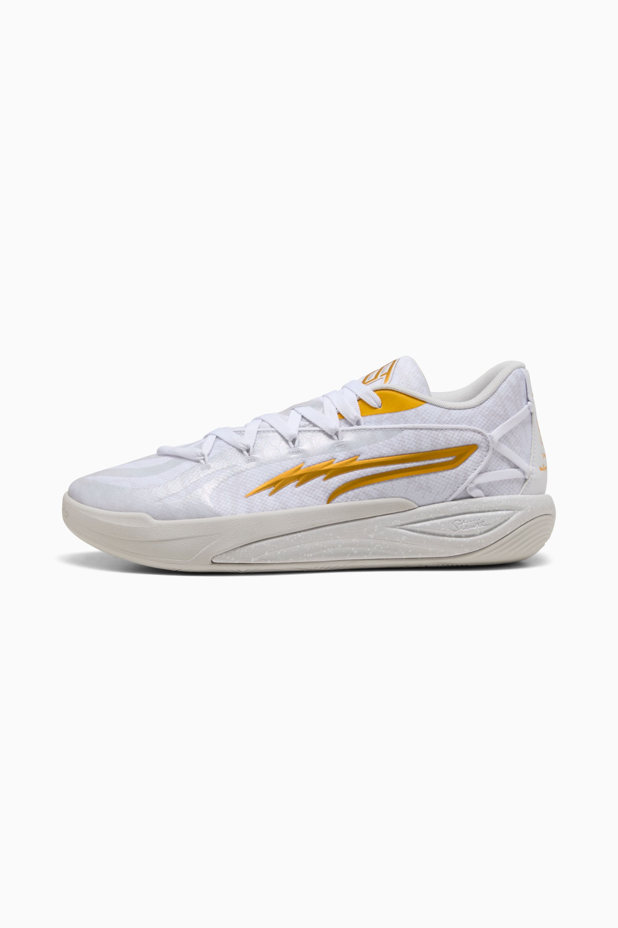 Stewie 4 Harry Potter™ Basketball Shoes Women - 7