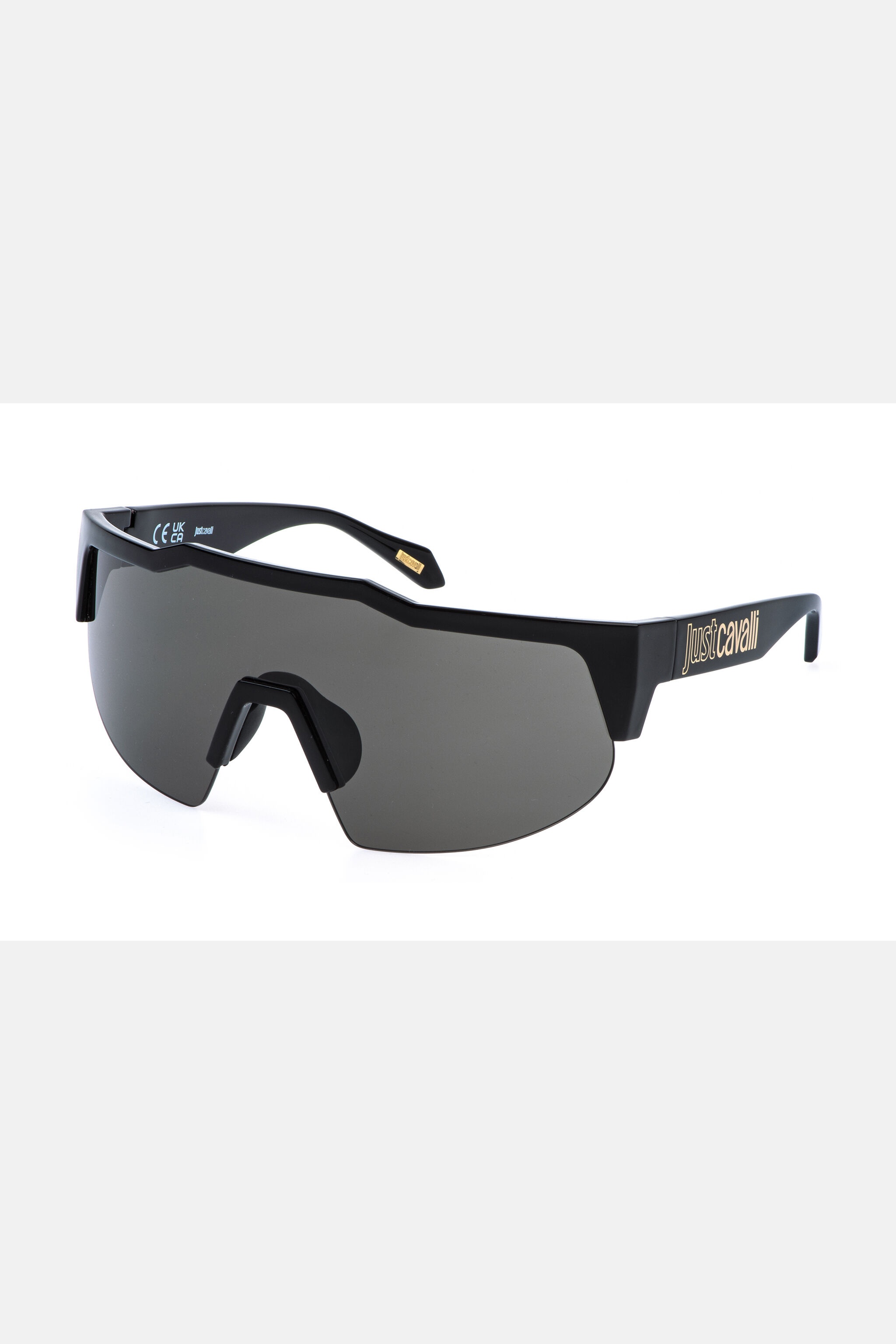 Sunglasses Just Cavalli - 1