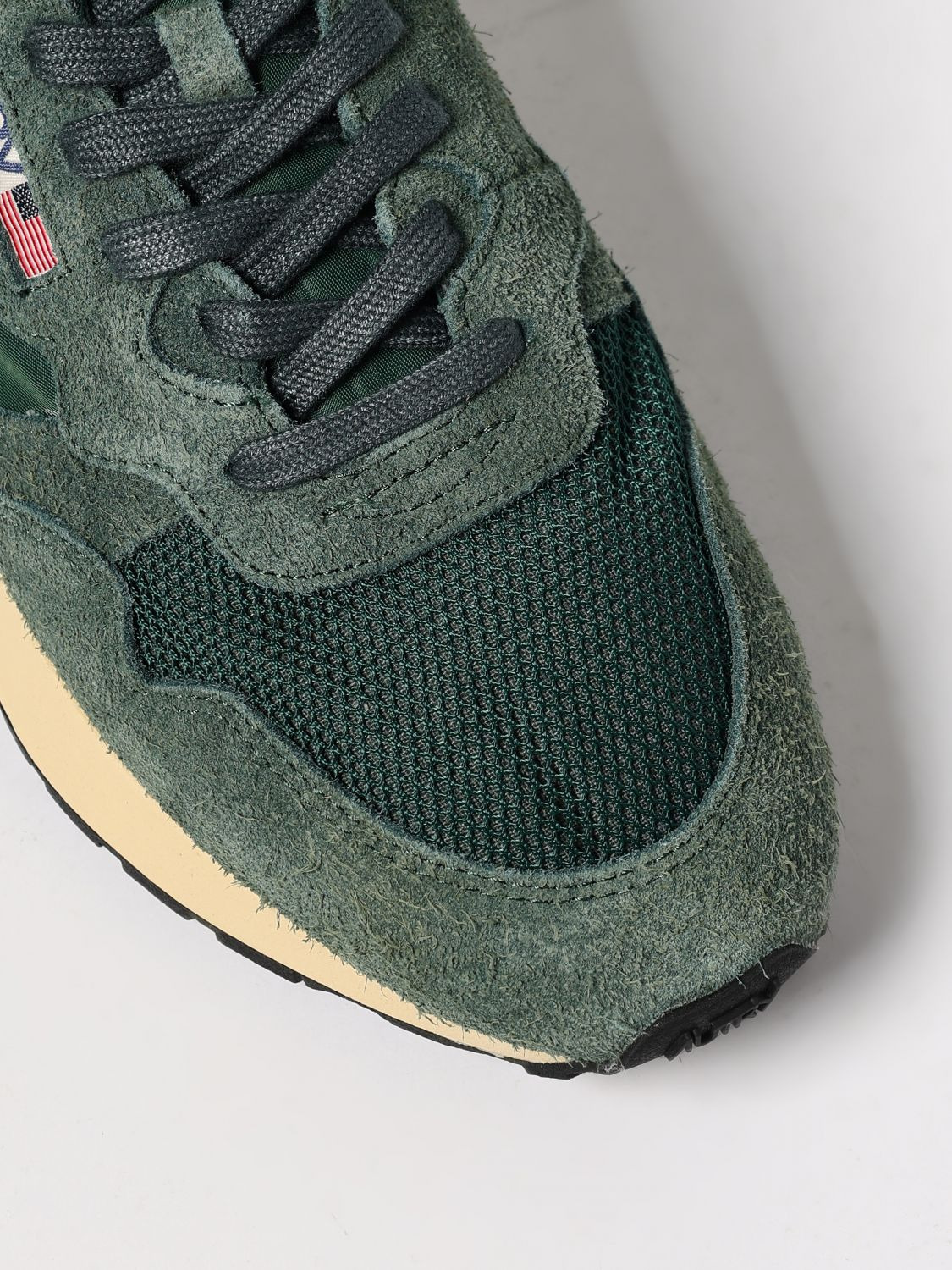 Sneakers men Autry - 4