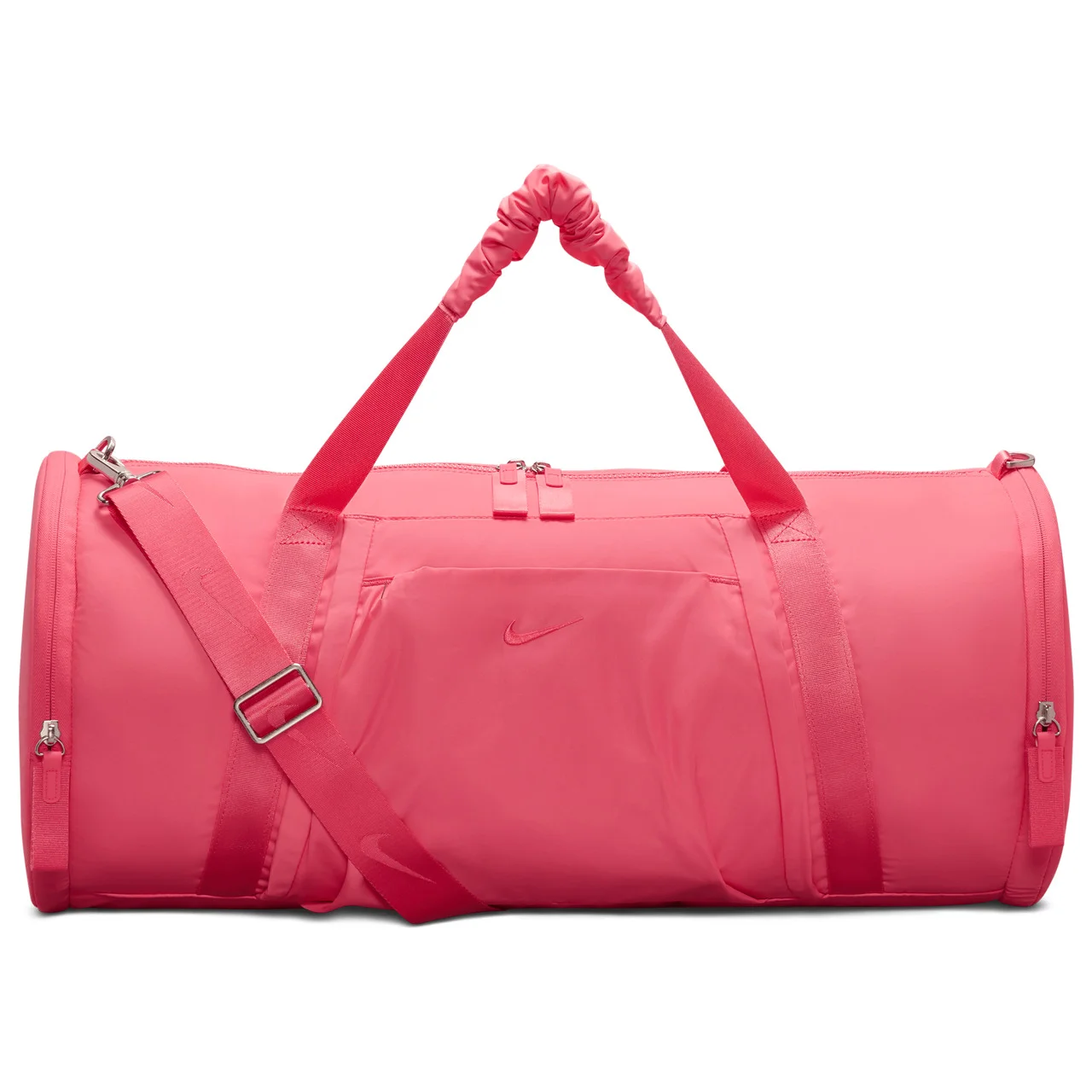 Nike Nike One Duffel - 1