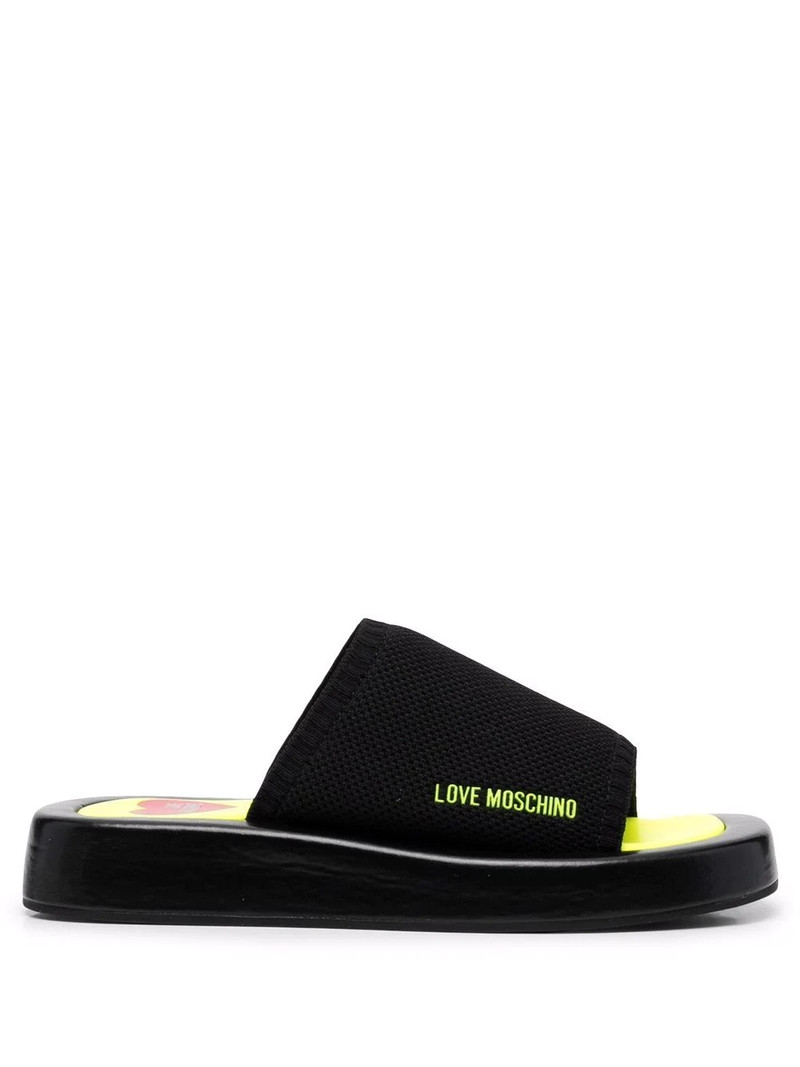 logo-print open-toe slides 1