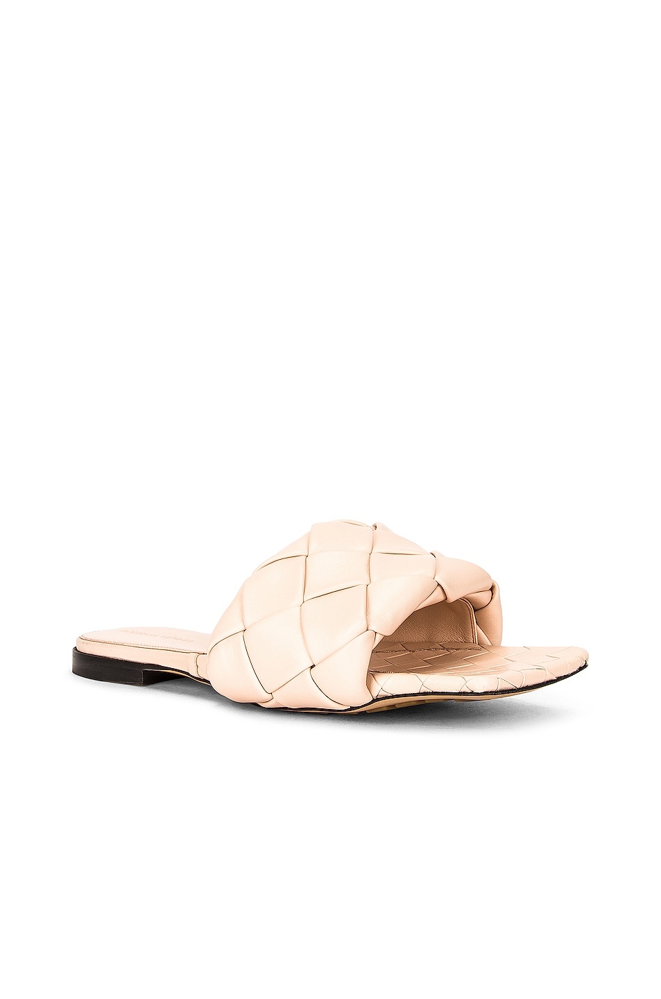 BV Lido Sandals - 2