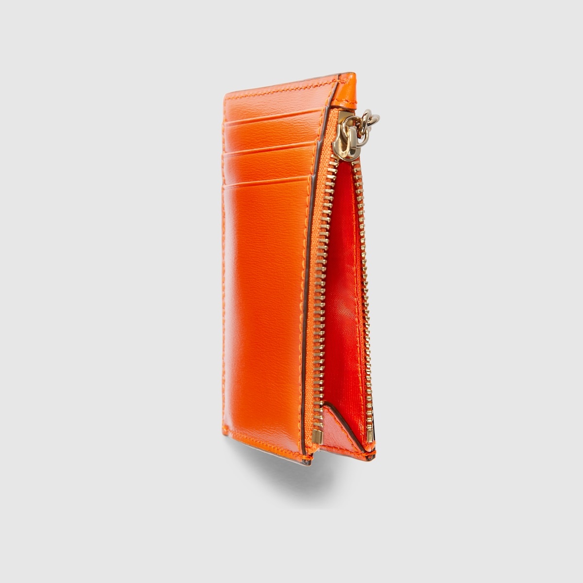 Gucci Luce card case wallet - 2