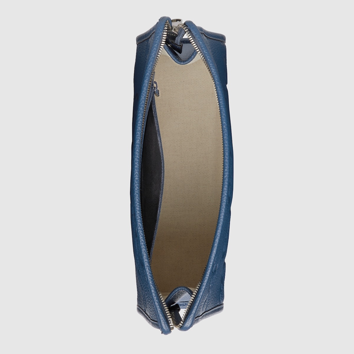 Jumbo GG pouch - 6