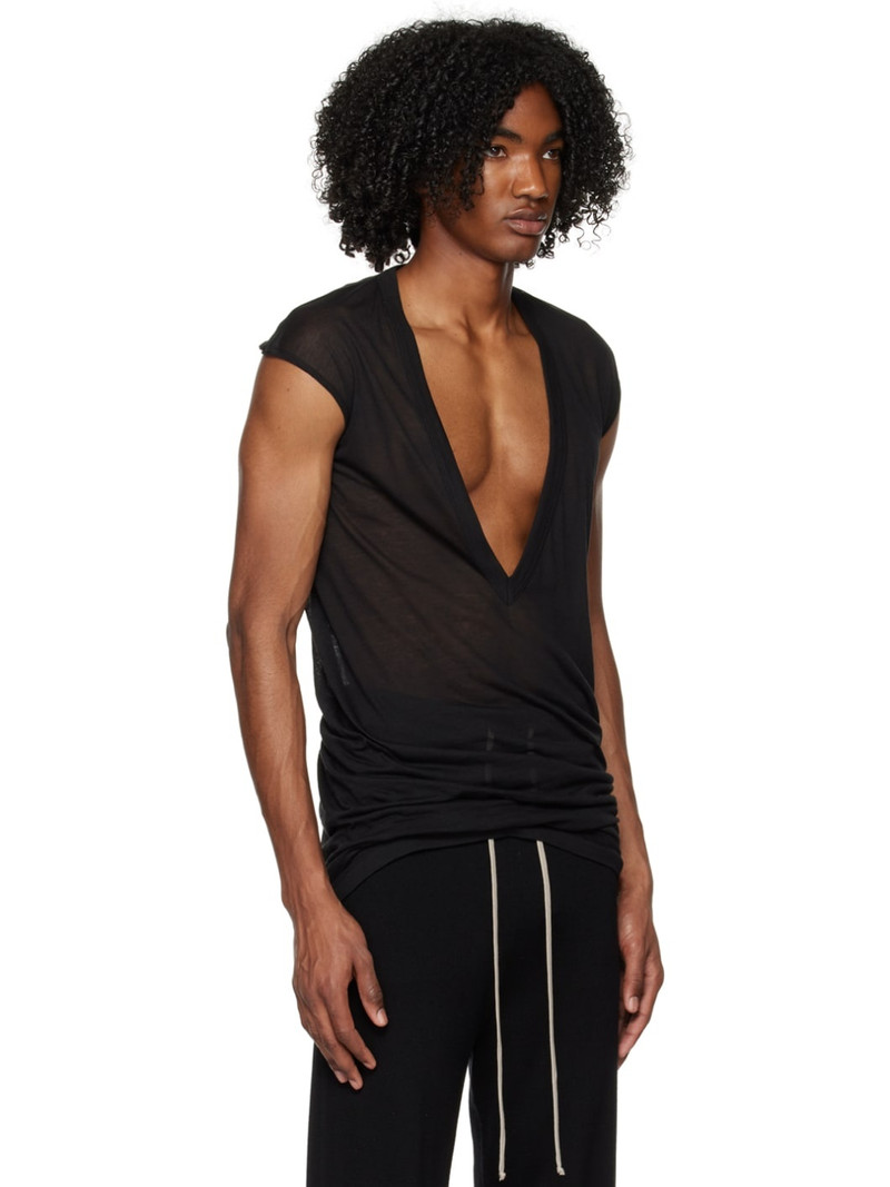 double-layer Dylan tank top 2