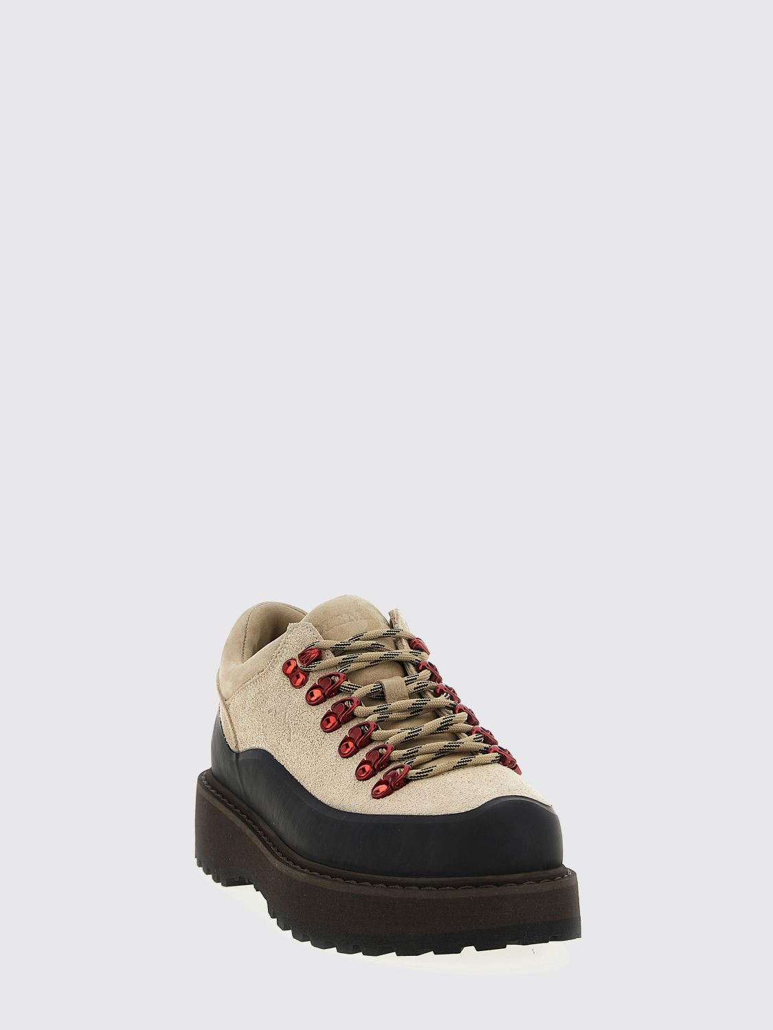 Shoes men Diemme - 2