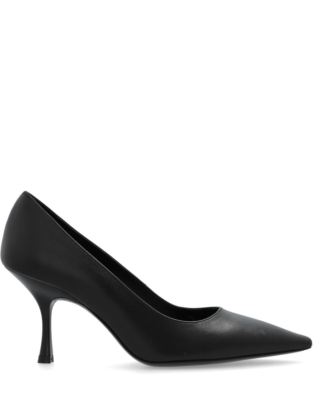 75mm Naomi pumps - 1