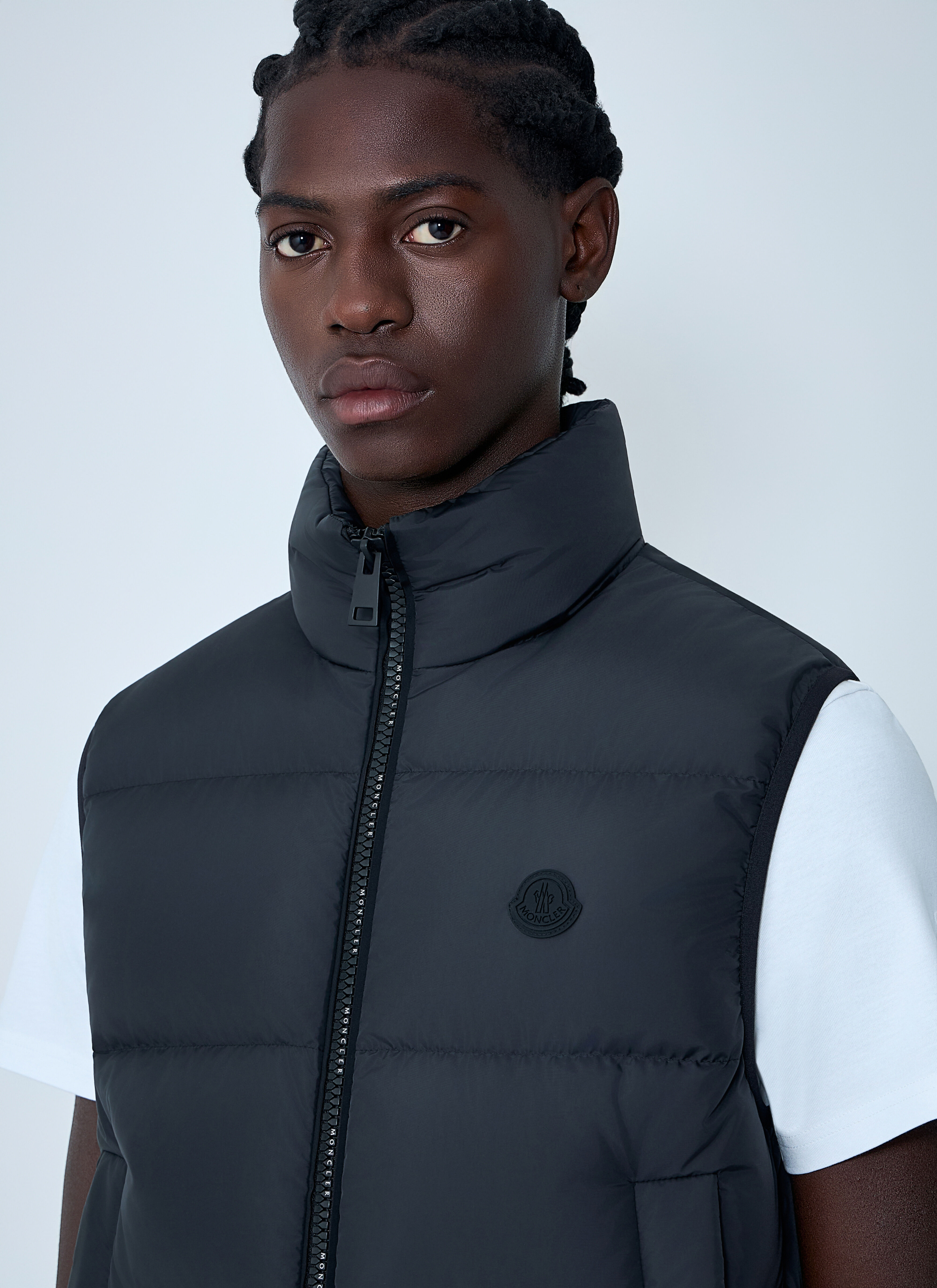 Arras Gilet - 5