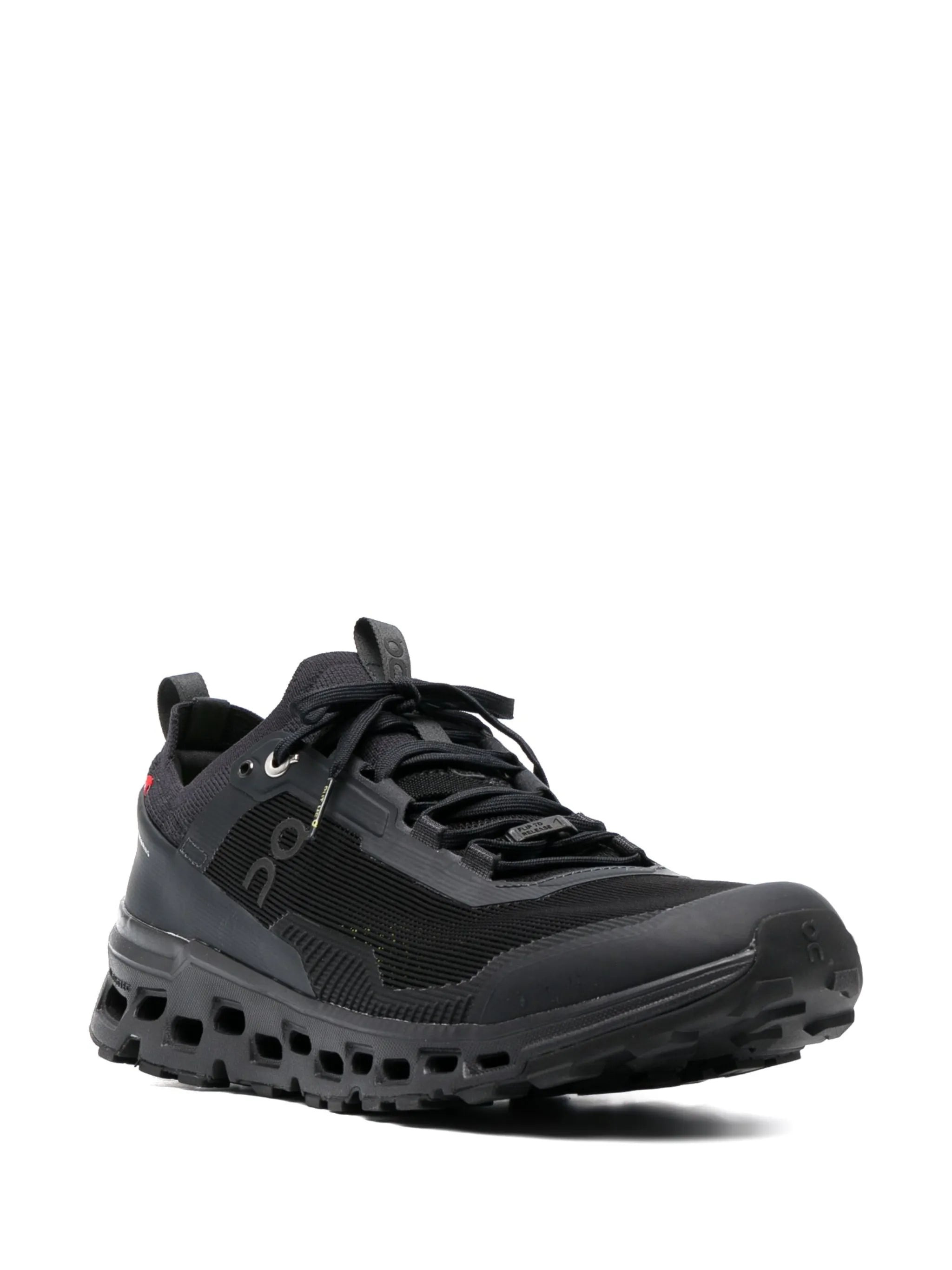 Cloudultra 2 Low-top Sneakers - 3