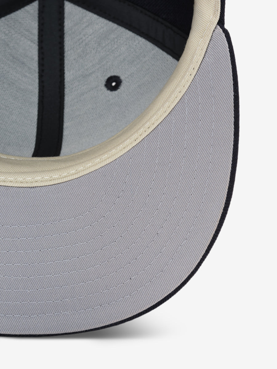 New York Yankees 59Fifty Cap - 4