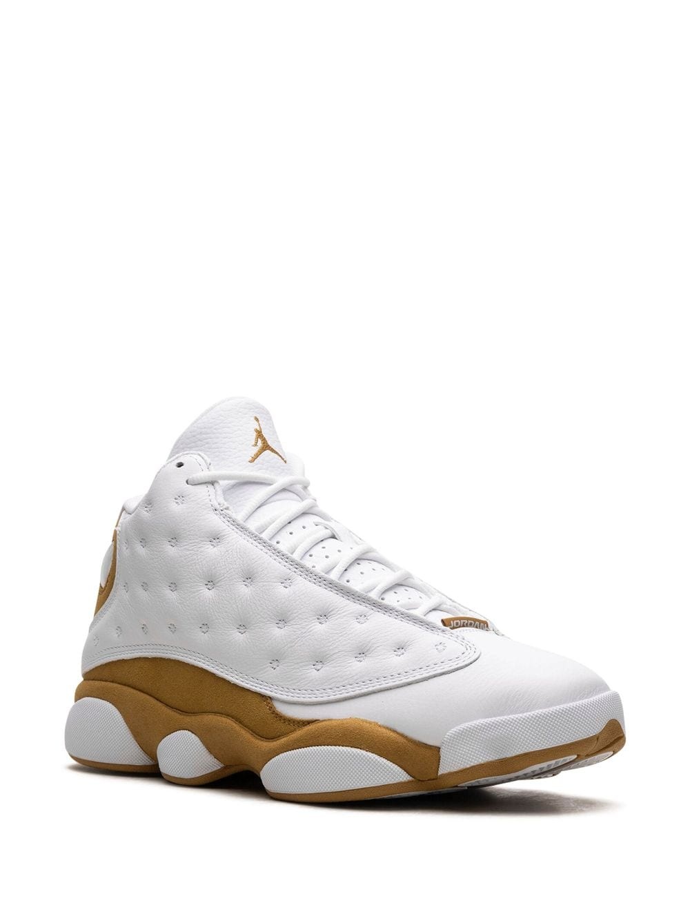 Air Jordan 13 "Wheat" sneakers - 2
