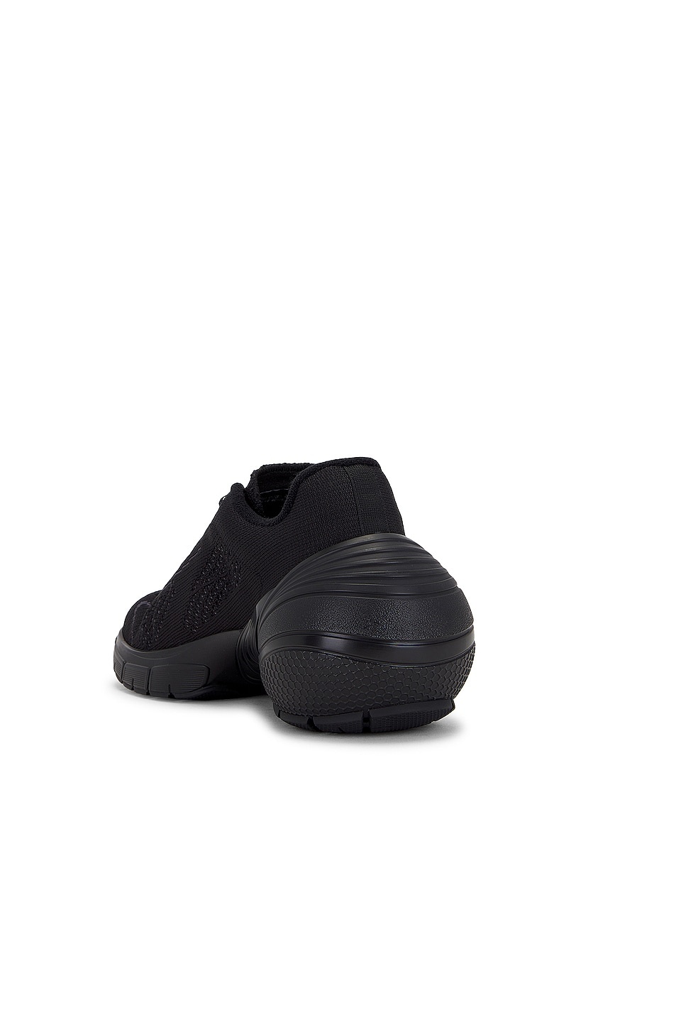 【送料&関税込】Givenchy Tk-mx Light Runner Sneaker Givenchy TK-MX Runner Sneakers in Mesh | Saks Fifth Avenue