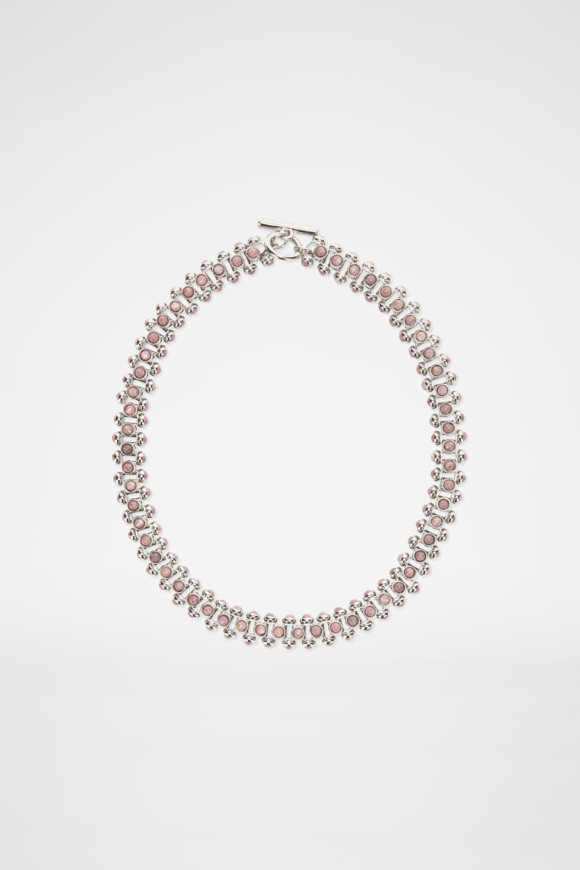 Necklace - 1
