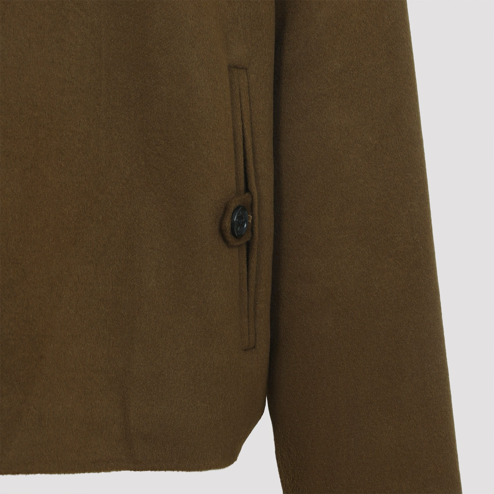 Jackets Green - 5