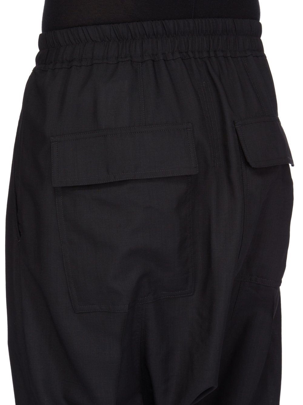 PANTS - 6