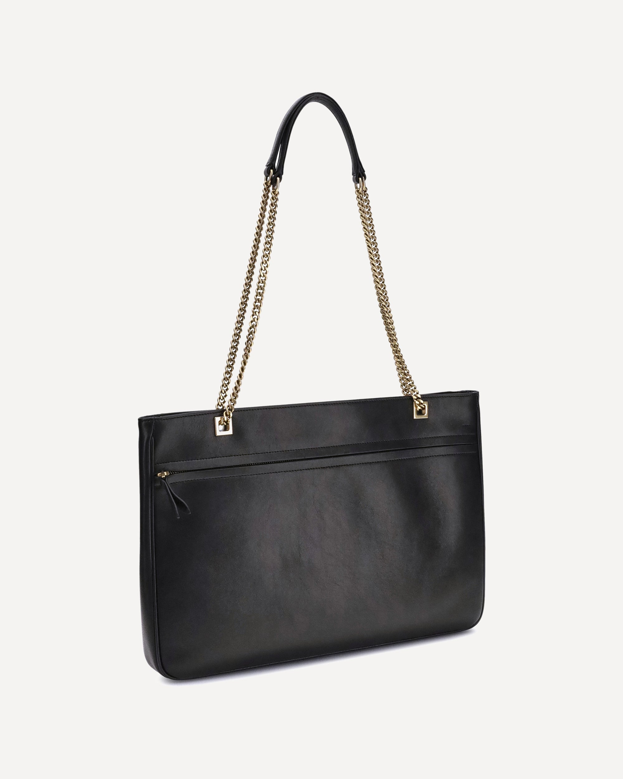 Viva Superstar Shoulder Bag - 3