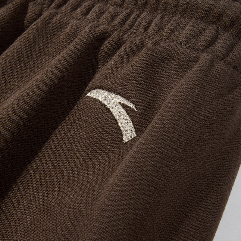 ANTA Hélà Crest Pants 3
