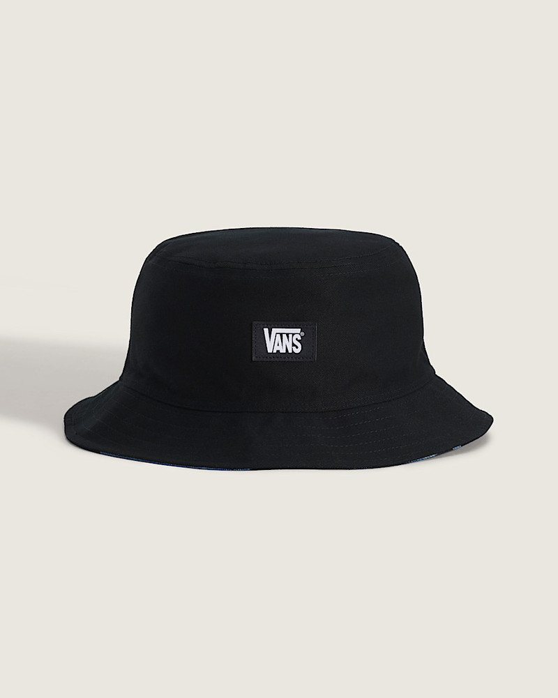 Sunset Beach Bucket Hat 4