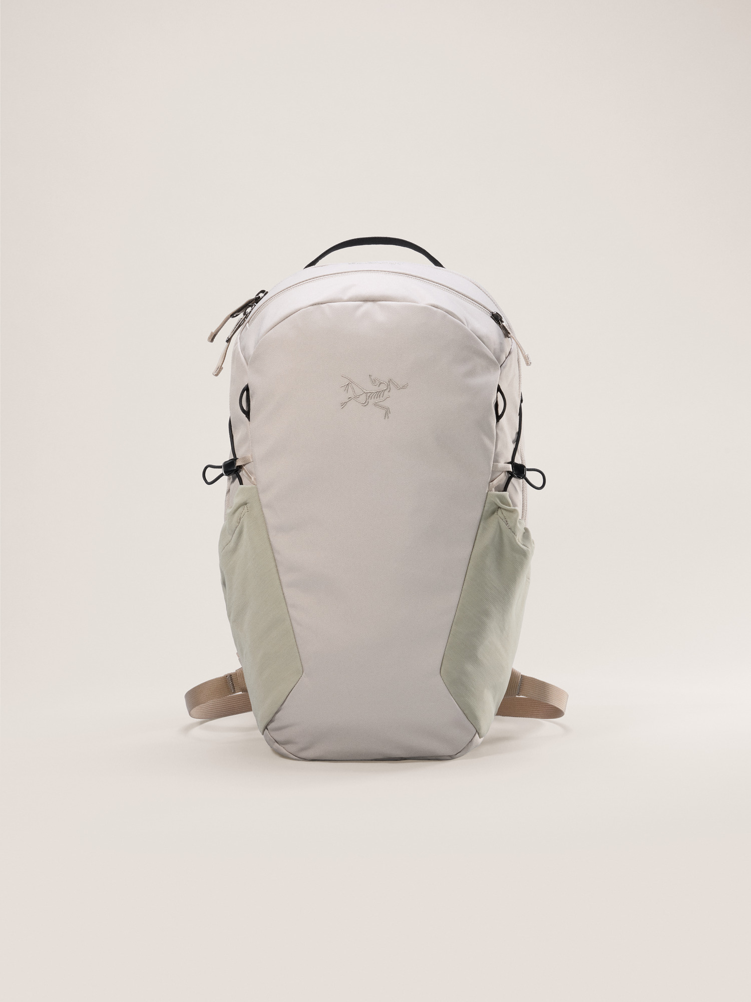Mantis 16 Backpack - 1