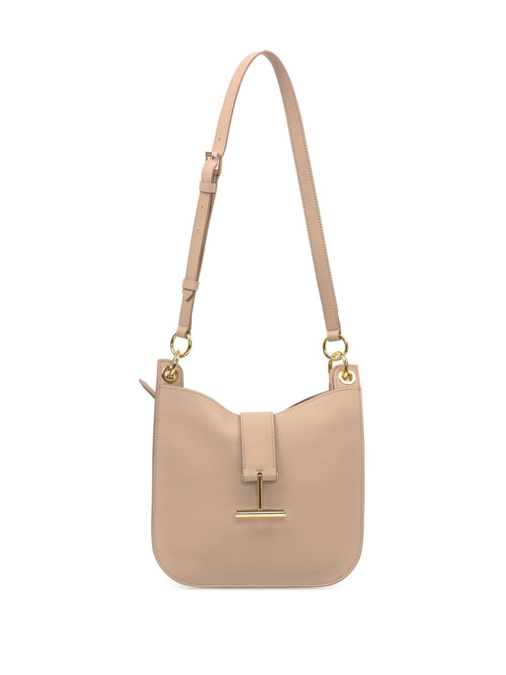 small Tara crossbody bag - 4