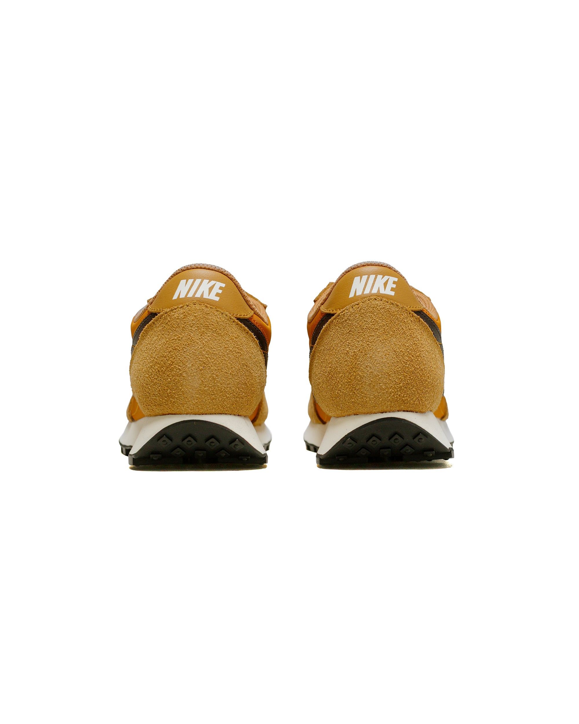 Daybreak SP Flax/Velvet Brown-Monarch - 4