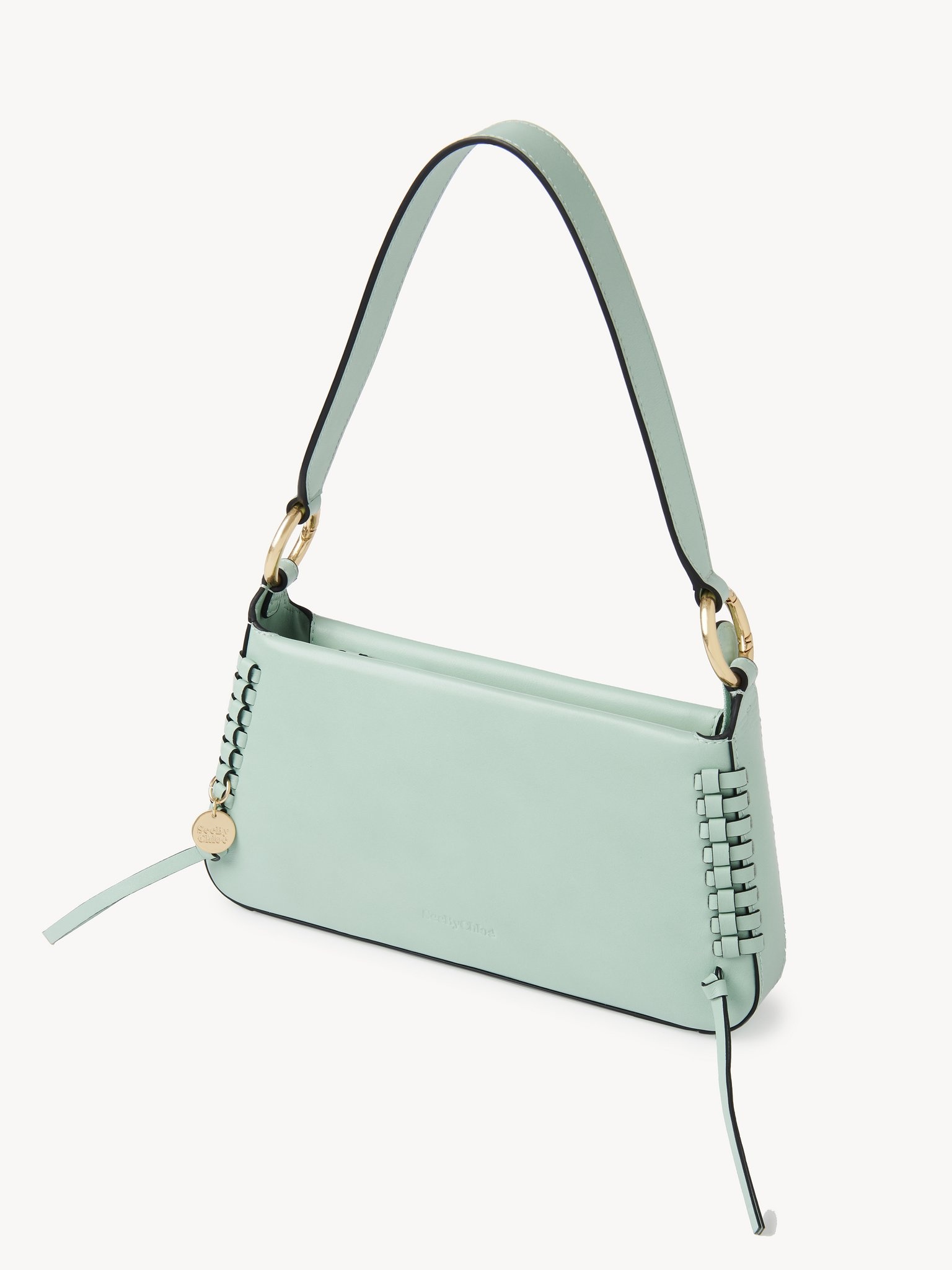 TILDA BAGUETTE BAG - 3
