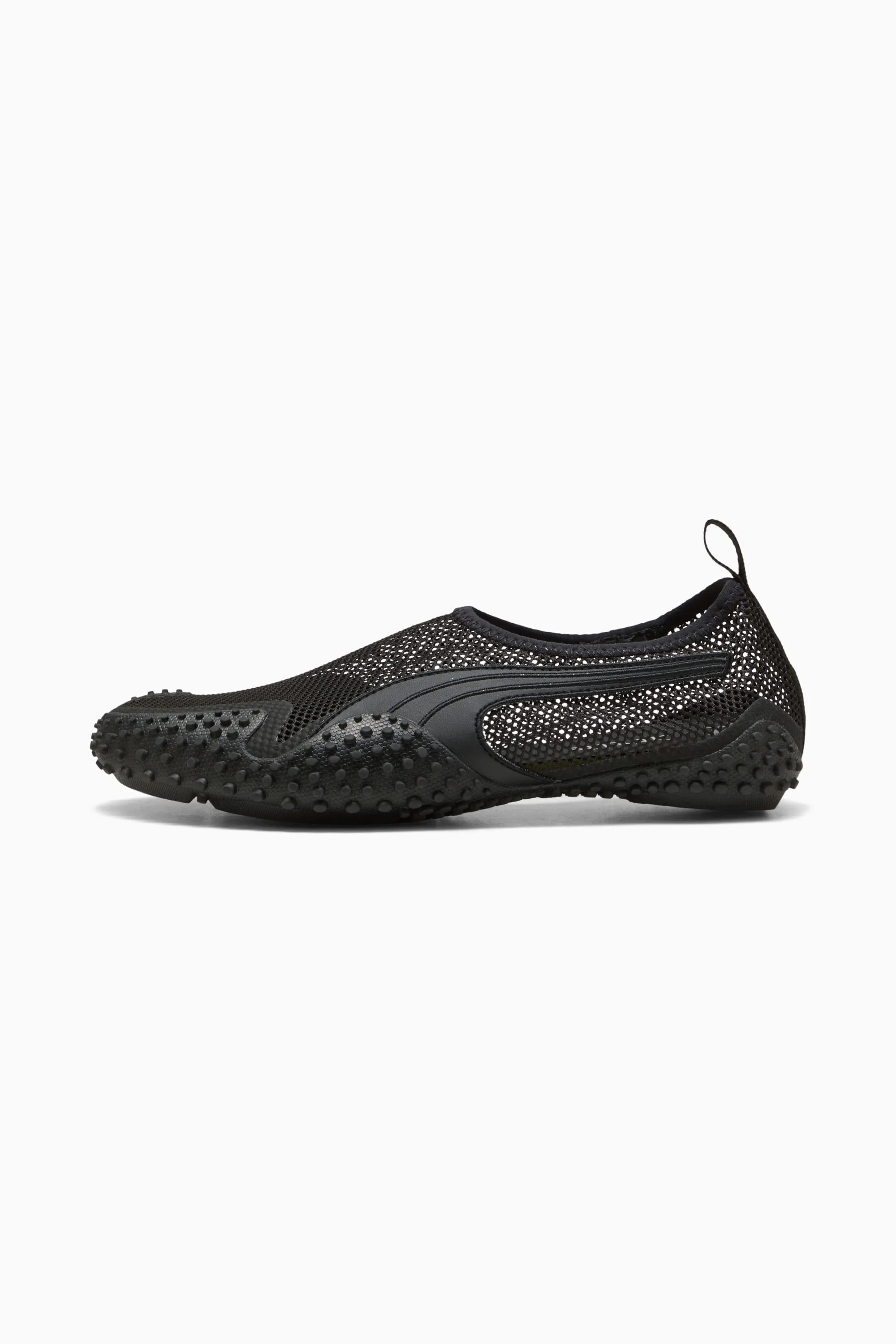 Mostro Flex Mesh Women's Sneakers - 1
