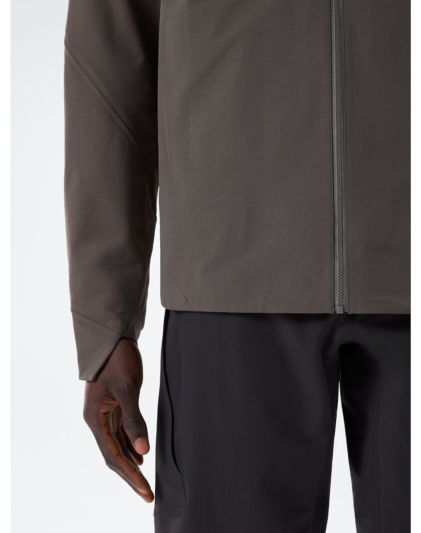 Isogon MX Jacket - 10