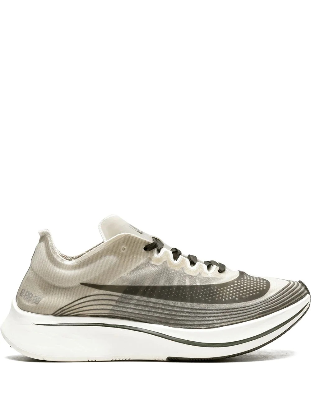 Nikelab Zoom Fly SP sneakers - 1